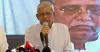 ‘ঢাকা আর বাসযোগ্য মনে হয় না, অন্য শহরে গিয়ে থাকতে চাই’