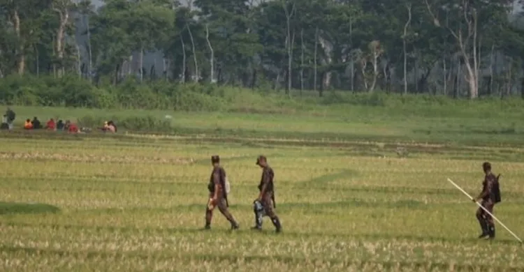 ছবিঃ সংগৃহীত