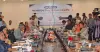 বাংলাদেশে শিশু নির্যাতন ও করণীয় শীর্ষক গোলটেবিল বৈঠক অনুষ্ঠিত