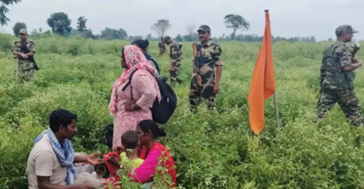 ছবিঃ সংগৃহীত