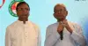 নাগরিকদের জন্য ‘দক্ষিণের জানালা’ খুললো ঢাকা দক্ষিণ সিটি কর্পোরেশন