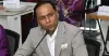 শিশু নির্যাতন বন্ধে জাতীয় টাস্কফোর্স গঠন জরুরি: ডেপুটি স্পিকার