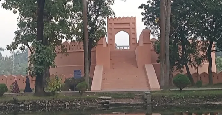 ছবিঃ সংগৃহীত