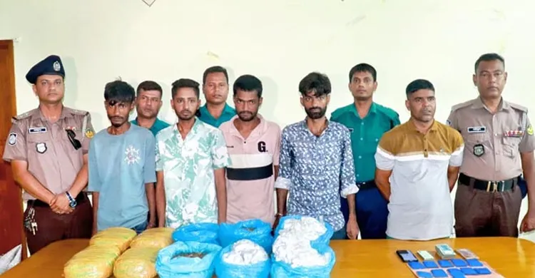 ছবিঃ সংগৃহীত