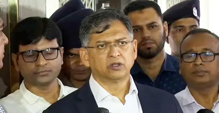 ছবিঃ সংগৃহীত
