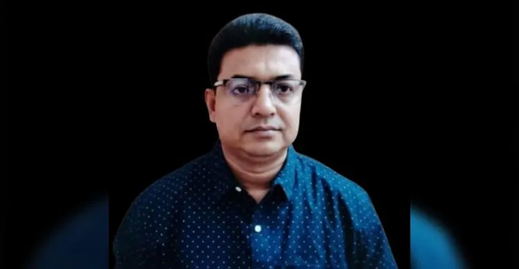 সুশাসনের অগ্নিপরীক্ষা: দল শুদ্ধির পর এবার প্রশাসনের পালা