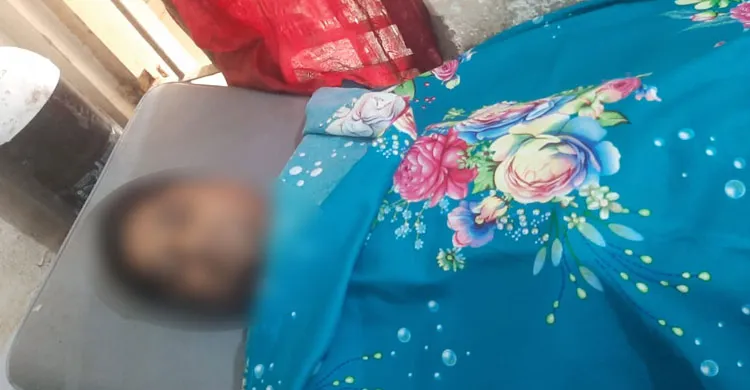 মো. শফিকুল ইসলাম শফিক, ধর্মপাশা (সুনামগঞ্জ) প্রতিনিধি
