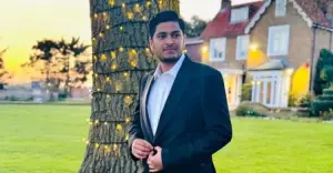 বিসিবি পরিচালক হওয়ার একদিন পরই পদত্যাগ করলেন প্রতিমন্ত্রীর ছেলে