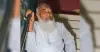 সিলেটে বৃদ্ধকে ফাঁসানোর নেপথ্যে কী?