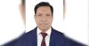 লক্ষ্মীপুর বিজ্ঞান ও প্রযুক্তি বিশ্ববিদ্যালয়ের প্রথম উপাচার্য হানিফ