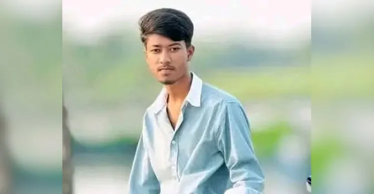 ছবিঃ সংগৃহীত