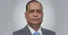 চট্টগ্রাম উন্নয়ন কর্তৃপক্ষের চেয়ারম্যান হলেন প্রকৌশলী বেলায়েত হোসেন