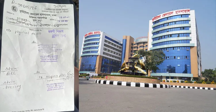 ছবিঃ সংগৃহীত