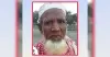 সাংবাদিক হাবিবুর রহমানের পিতা জালাল উদ্দিন আর নেই