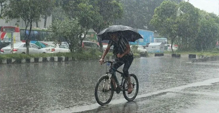 ছবিঃ সংগৃহীত