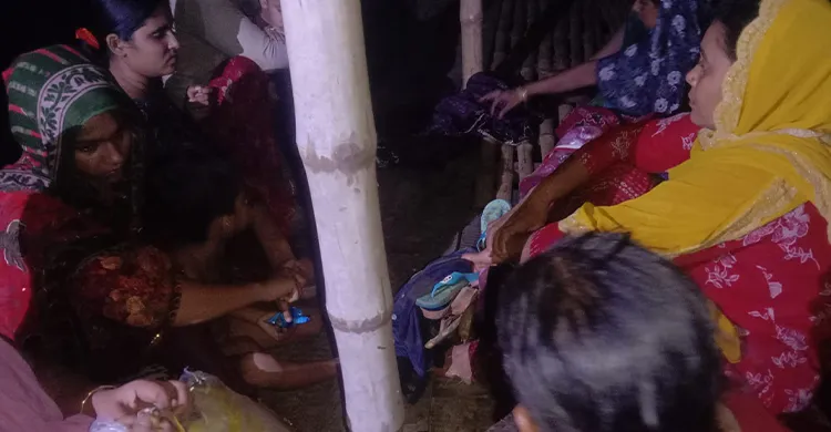 ছবিঃ সংগৃহীত