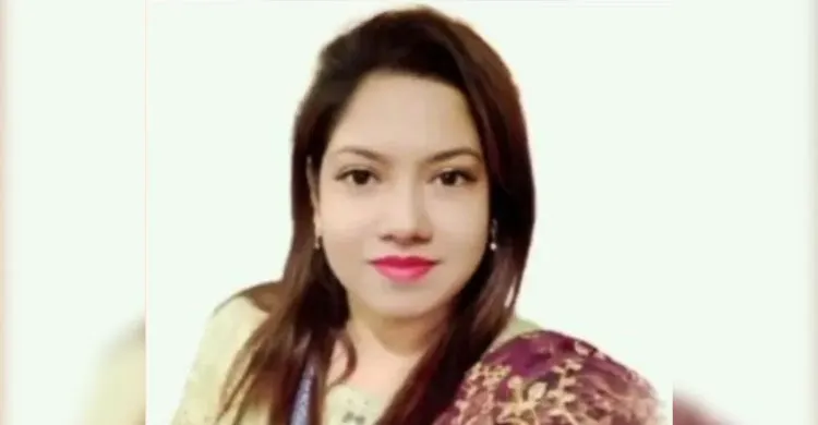 কিশোরগঞ্জে রোগীকে মারধরের অভিযোগে হাসপাতালের চিকিৎসককে সাময়িক অব্যাহতি