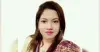 কিশোরগঞ্জে রোগীকে মারধরের অভিযোগে হাসপাতালের চিকিৎসককে সাময়িক অব্যাহতি