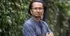 দিল্লির বিমানবন্দর থেকে ফেরত আসছেন প্রধানমন্ত্রীর তথ্য উপদেষ্টা