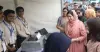 খুদে বিজ্ঞানীদের মেধা ও উদ্ভাবনী শক্তিতেই গড়ে উঠবে আগামীর বাংলাদেশ