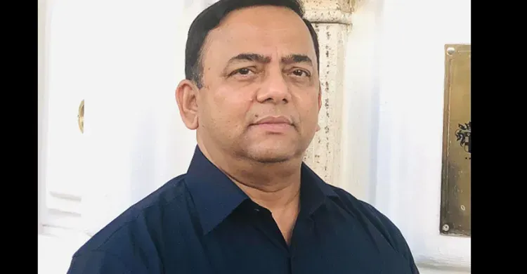 সাবেক আইজিপি বেনজীর আহমেদকে দেশে ফেরানোর প্রক্রিয়া চলছে: দুদক