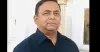 সাবেক আইজিপি বেনজীর আহমেদকে দেশে ফেরানোর প্রক্রিয়া চলছে: দুদক