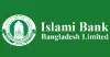 ইসলামী ব্যাংকের চেয়ারম্যানসহ পুরো পরিচালনা পর্ষদ বাতিল
