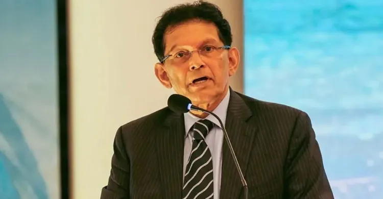 ছবিঃ সংগৃহীত