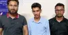 জর্ডানে চাকরির নামে প্রতারণা: সিআইডির অভিযানে তিনজন গ্রেফতার, ৫৫ পাসপোর্ট জব্দ