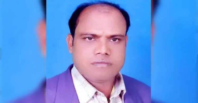 তাগিরা অভিমানী হয় তবে দলের সঙ্গে বেইমানি করে না