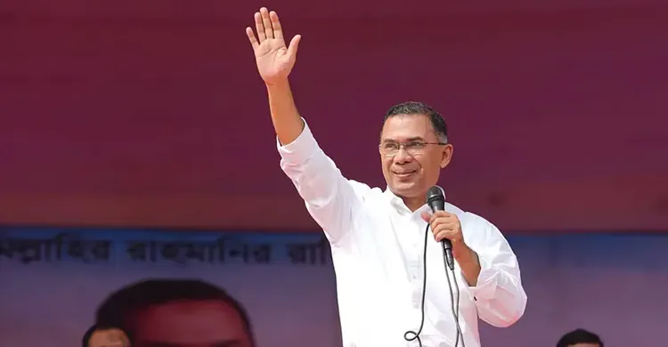 আগামীকাল মৌলভীবাজারে যাচ্ছেন প্রধানমন্ত্রী, চলছে ব্যাপক প্রস্তুতি