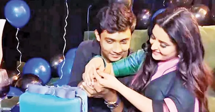 ছবিঃ সংগৃহীত