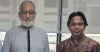 চাঁদাবাজির মামলায় ইস্টার্ন হাউজিং কর্মকর্তা রিপন ৪ দিনের রিমান্ডে