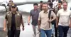 সিলেট পৌঁছেছেন প্রধানমন্ত্রী তারেক রহমান