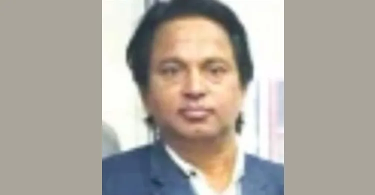 চাঁদাবাজির মামলায় ইস্টার্ন হাউজিং কর্মকর্তা রিপন ৪ দিনের রিমান্ডে