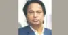 চাঁদাবাজির মামলায় ইস্টার্ন হাউজিং কর্মকর্তা রিপন ৪ দিনের রিমান্ডে