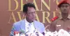 জনসংখ্যাকে জনসম্পদে রূপান্তরে শিক্ষকদের ভূমিকা সবচেয়ে গুরুত্বপূর্ণ: শিক্ষামন্ত্রী