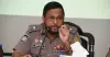 প্রতিটি থানা এলাকায় অপরাধ প্রতিরোধ নিশ্চিত করতে হবে: ডিএমপি কমিশনার