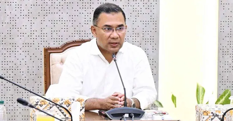 হামের টিকায় গাফিলতি প্রমাণিত হলে কঠোর ব্যবস্থা: প্রধানমন্ত্রী