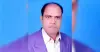 জনগণের বাজেট এবং গণআকাঙ্ক্ষার প্রতিফলন: সংকট উত্তরণ ও সম্ভাবনার নতুন দিগন্ত