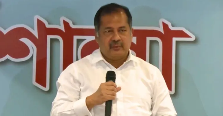 গণমাধ্যমের স্বাধীনতা নিশ্চিতে কাজ করবে সরকার: তথ্যমন্ত্রী