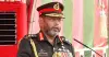 সামরিক জীবনে ধর্মীয় অনুশাসন মেনে চলার গুরুত্ব অপরিসীম: সেনাপ্রধান