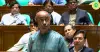 প্রস্তাবিত বাজেট বাংলাদেশকে নতুন উচ্চতায় নেবে: আইনমন্ত্রী