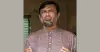 চিরকুট পড়েছিল টেবিলে, মরদেহ ঝুলছিল সিলিং ফ্যানে