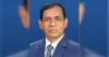 নিরাপদ, আধুনিক ও সমৃদ্ধ বনশ্রী গড়তে ভোট চাইলেন মোহাম্মদ বেলাল হোসেন দুলাল