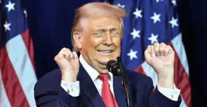ইরান সংকটের পর নিজের রাজনৈতিক প্রভাব নিয়ে ট্রাম্পের মন্তব্য ঘিরে আলোচনা