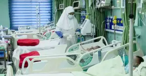 হামের উপসর্গ নিয়ে আরও ৪ শিশুর মৃত্যু, ২৪ ঘণ্টায় শনাক্ত ১,১৭৪ নতুন রোগী