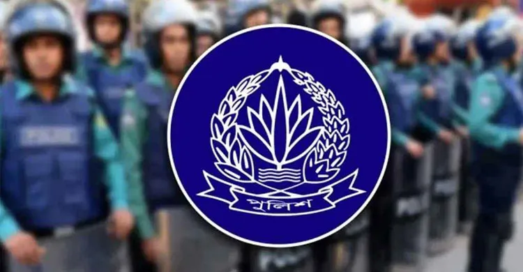 আওয়ামী লীগের প্রতিষ্ঠাবার্ষিকী ঘিরে দেশজুড়ে পুলিশের বিশেষ সতর্কতা