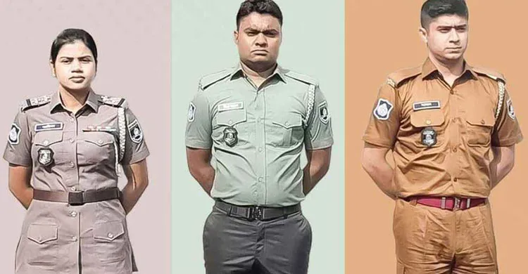 ছবিঃ সংগৃহীত