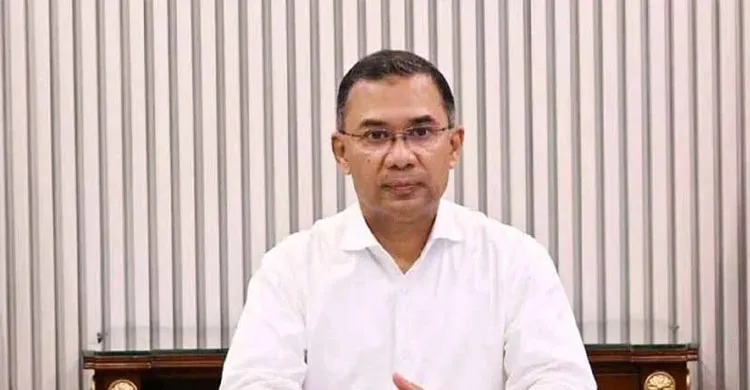 প্রধানমন্ত্রীর নির্দেশে পরিবর্তন হচ্ছে দুই ইউনিয়নের নাম